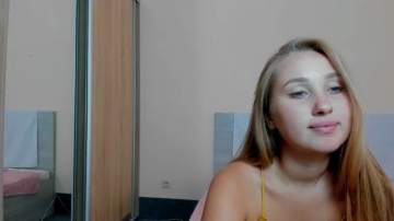 BelindaAcosta  23-08-2021